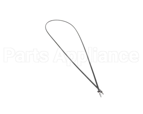 48286-72 Nemco Element, Heating 208V