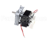 48289 Nemco Motor, Toaster, 220V