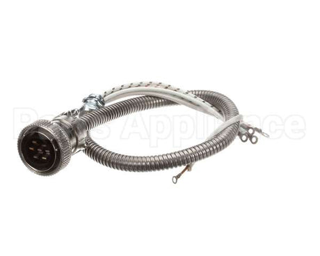 48290 Gold Medal Products Kettle Lead Assembly