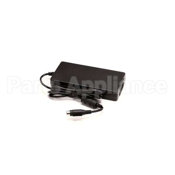 48294 Compatible Nemco Power Supply