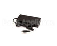 48294 Nemco Power Supply
