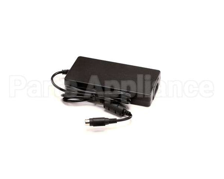 48294 Nemco Power Supply