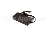 48294 Nemco Power Supply