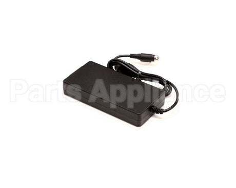48294 Nemco Power Supply