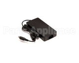 48294 Nemco Power Supply