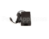 48294 Nemco Power Supply