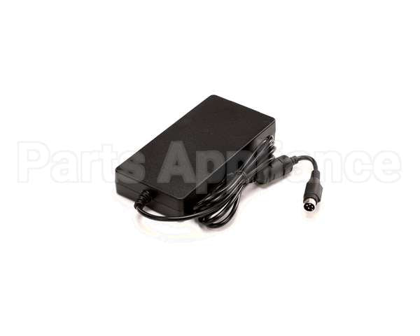 48294 Nemco Power Supply
