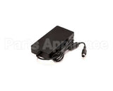 48294 Nemco Power Supply