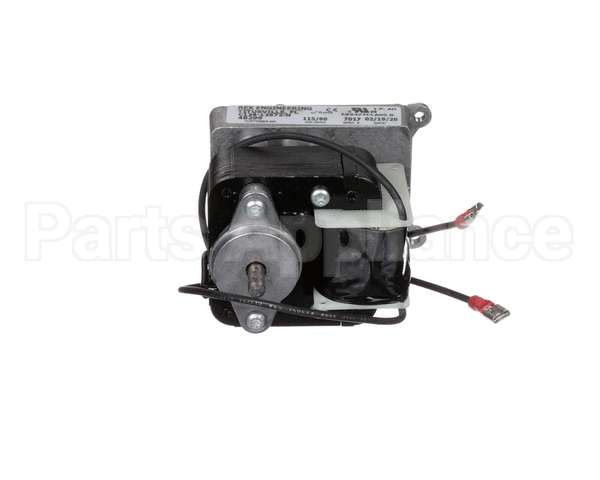 48299 Nemco Motor, 120V