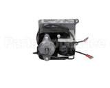 48299 Nemco Motor, 120V