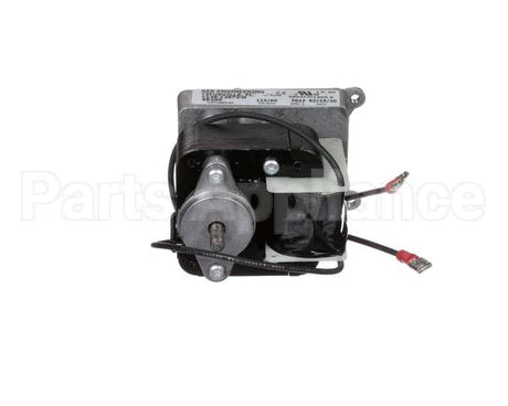48299 Nemco Motor, 120V