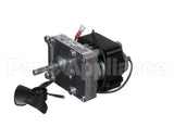 48299 Nemco Motor, 120V