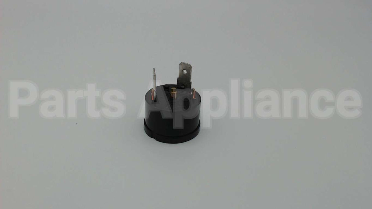 117U3188 Secop Diversitech Motor Protector Sc18Mlx