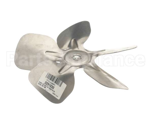 2291030 Heatcraft Fan Blade