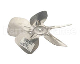 2291030 Heatcraft Fan Blade