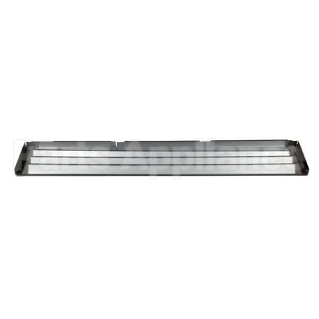 483-280-BS Master-Bilt Grill Assembly, Bmg-74Fd, Blac