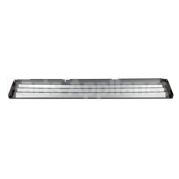 483-280-BS Compatible Master-Bilt Grillassembly, Bmg-74Fd, Blac