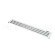 483-280-WS Master-Bilt Grill Assembly, Bmg-74Fd, Whit