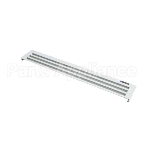 483-280-WS Master-Bilt Grill Assembly, Bmg-74Fd, Whit