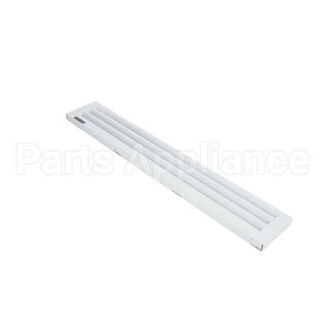 483-280-WS Master-Bilt Grill Assembly, Bmg-74Fd, Whit