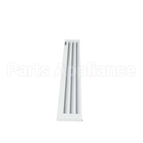 483-280-WS Master-Bilt Grill Assembly, Bmg-74Fd, Whit
