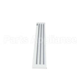 483-280-WS Master-Bilt Grill Assembly, Bmg-74Fd, Whit