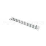 483-280-WS Compatible Master-Bilt Grillassembly, Bmg-74F D, Whit