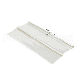 483-905 Federal Industries Night Curtain (Set Of 2)