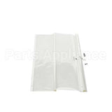 483-905 Federal Industries Night Curtain (Set Of 2)