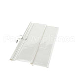 483-905 Federal Industries Night Curtain (Set Of 2)