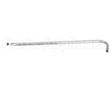 48302 Nemco Tube,Heater Plate, 6625