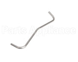48302 Nemco Tube,Heater Plate, 6625