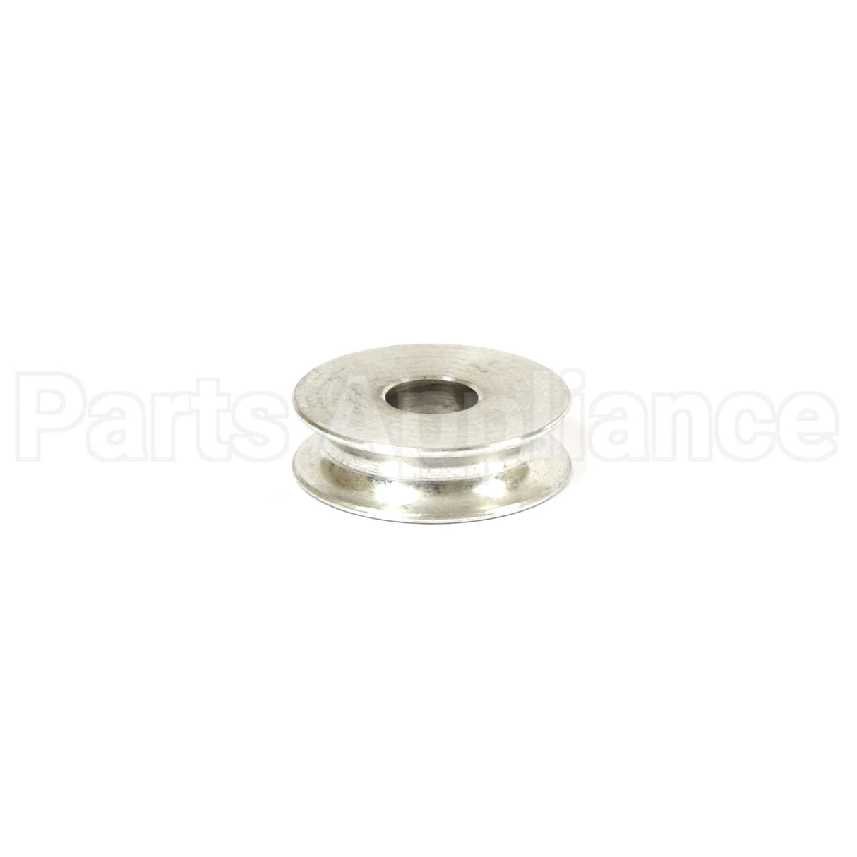 48306MA Briggs & Stratton Pulley Metal