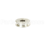 48306MA Briggs & Stratton Pulley Metal