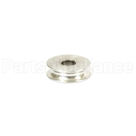 48306MA Briggs & Stratton Pulley Metal