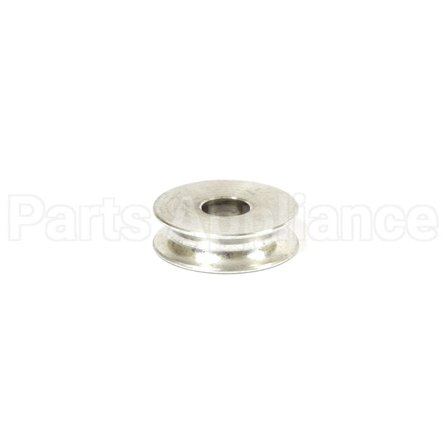 48306MA Briggs & Stratton Pulley Metal