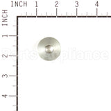 48306MA Briggs & Stratton Pulley Metal