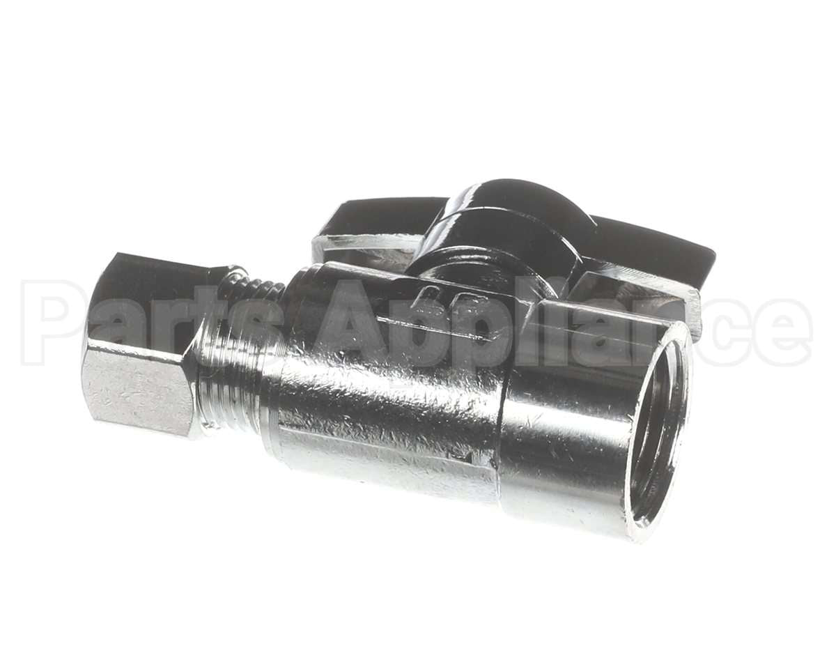 48310 Nemco Drain Valve, 6475