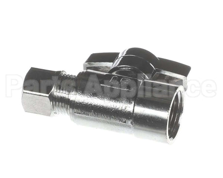 48310 Nemco Drain Valve, 6475