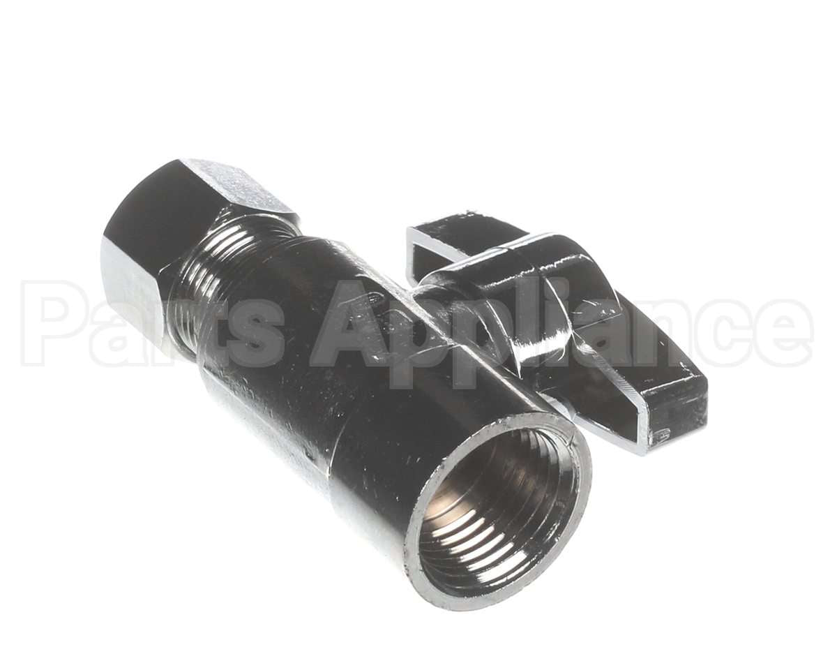 48310 Nemco Drain Valve, 6475