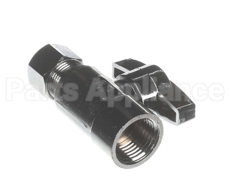 48310 Nemco Drain Valve, 6475