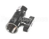 48310 Nemco Drain Valve, 6475