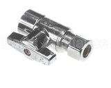 48310 Nemco Drain Valve, 6475