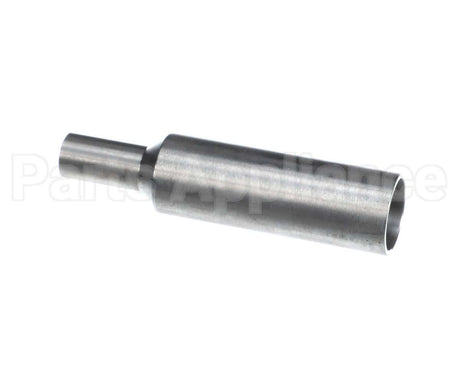 48313 Nemco Tube, Reducing Fill