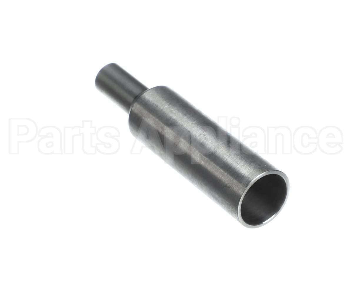 48313 Nemco Tube, Reducing Fill