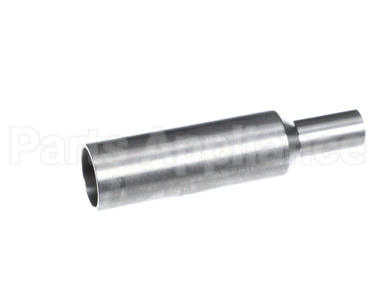 48313 Nemco Tube, Reducing Fill