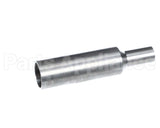 48313 Nemco Tube, Reducing Fill