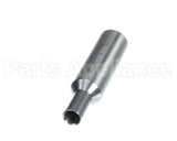 48313 Nemco Tube, Reducing Fill