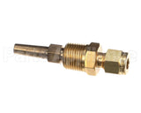 48314 Nemco Nozzle Assy
