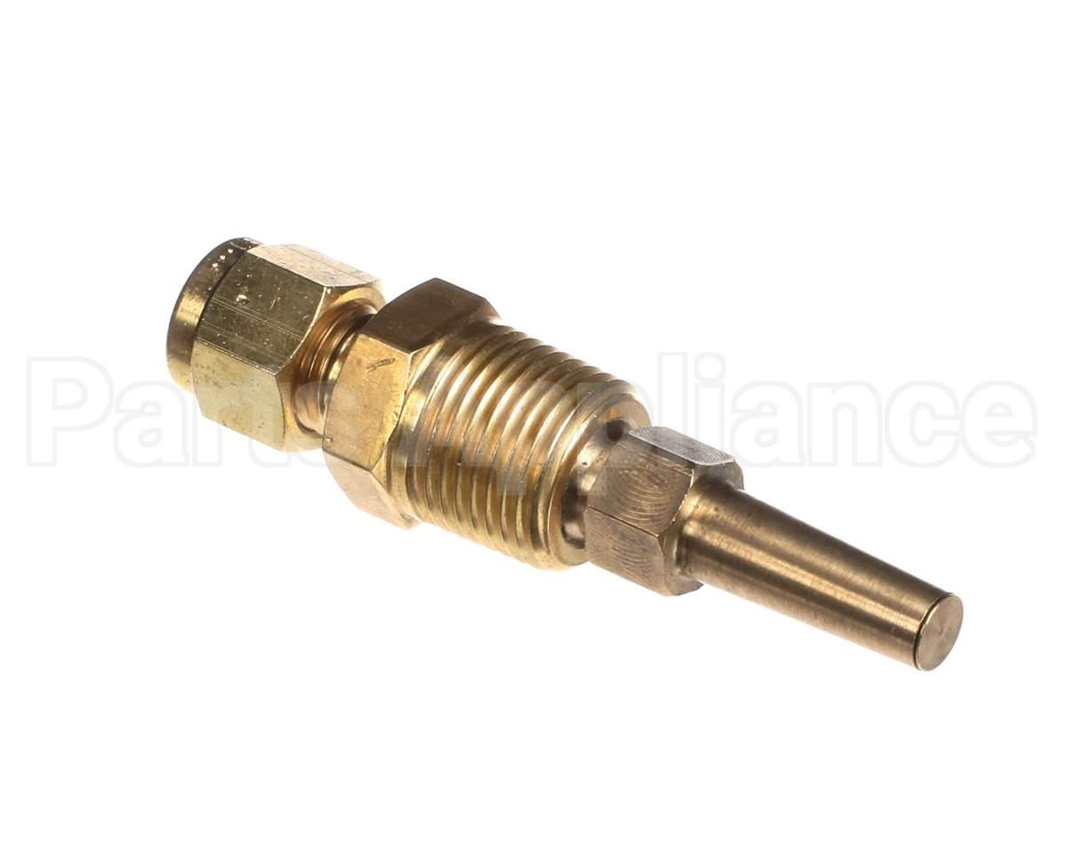 48314 Nemco Nozzle Assy